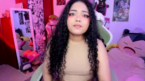 Any online show from April 8, 2026, 5:18 am