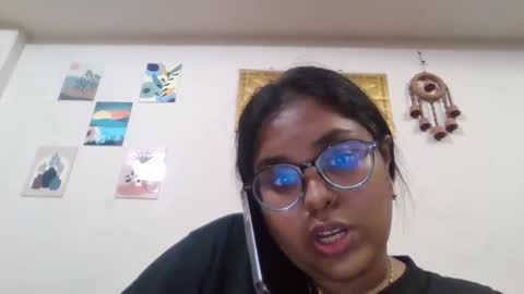 anydanyg online show from December 26, 2024, 3:53 pm