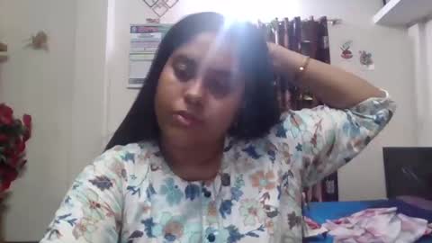 anydanyg online show from February 17, 2025, 2:37 pm