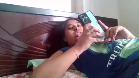 anydanyg online show from October 30, 2025, 9:55 am