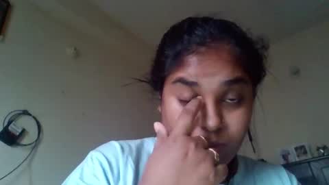 anydanyg online show from November 4, 2025, 10:47 am