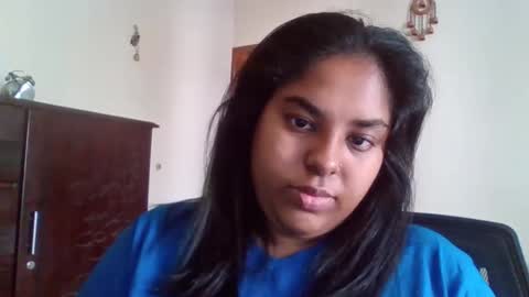 anydanyg online show from November 23, 2025, 6:57 am