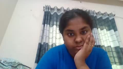 anydanyg online show from February 10, 2026, 11:03 am