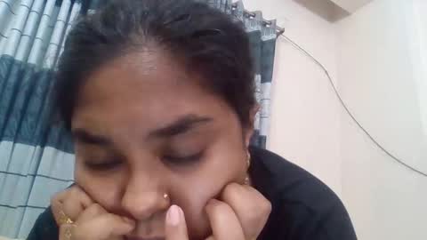 anydanyg online show from February 17, 2026, 7:09 pm