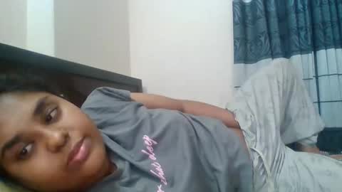 anydanyg online show from February 20, 2026, 7:03 pm