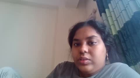 anydanyg online show from February 22, 2026, 5:40 am