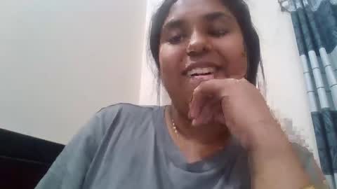 anydanyg online show from February 22, 2026, 5:44 pm