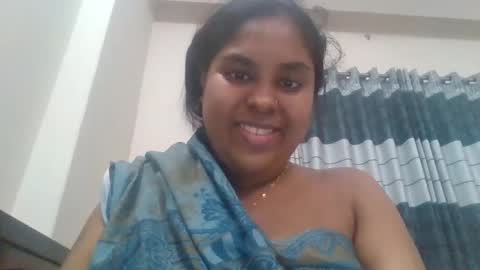 anydanyg online show from March 9, 2026, 6:56 pm