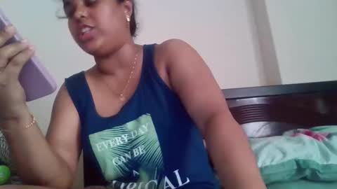 anydanyg online show from April 23, 2026, 10:58 am