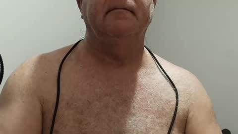 anydaynow2024 online show from November 16, 2025, 10:48 pm