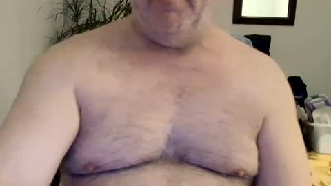 anydaynow2024 online show from February 21, 2026, 8:59 am