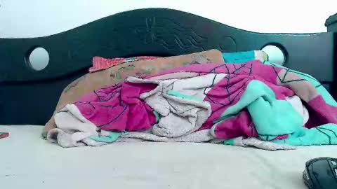 Snapshot of anyelasweetx chatting on February 15, 2025, 4:45 pm anyelasweetx online show from February 15, 2025, 4:45 pm