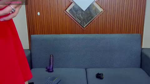 anyelo_sexyhot online show from February 5, 2025, 12:38 pm