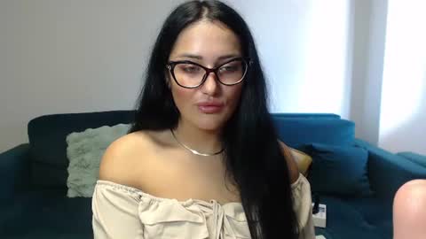 AnyEvyy online show from June 8, 2026, 5:41 am