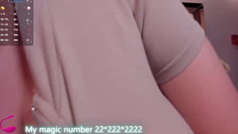 Snapshot of anyi_sweet_titss chatting on September 30, 2025, 10:15 pm Anyi online show from September 30, 2025, 10:15 pm