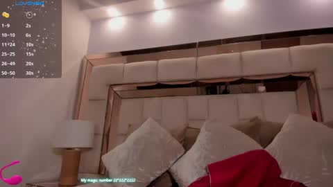 Snapshot of anyi_sweet_titss chatting on June 24, 2026, 10:09 pm Anyi online show from June 24, 2026, 10:09 pm