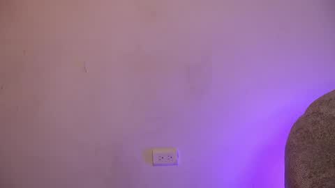 Dulce Maria online show from February 3, 2026, 6:40 am