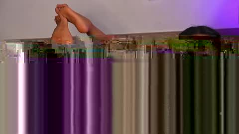 Snapshot of anyiled chatting on April 26, 2026, 10:40 pm Dulce Maria online show from April 26, 2026, 10:40 pm