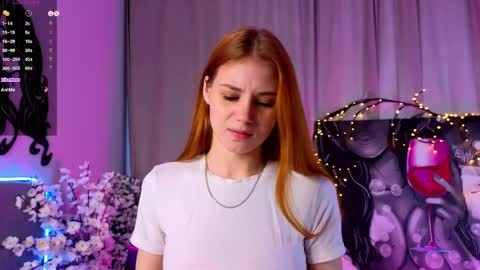 anylindsey online show from April 1, 2026, 7:42 am