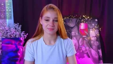 anylindsey online show from May 19, 2026, 6:42 am