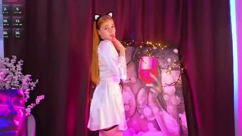 anylindsey online show from May 29, 2026, 7:28 am
