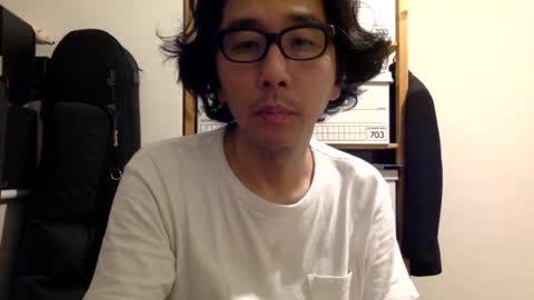 anylunch online show from July 16, 2026, 2:01 pm