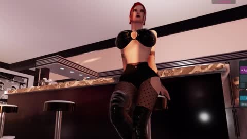 any online show from October 21, 2025, 5:02 pm