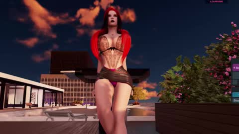 any online show from October 24, 2025, 4:20 am