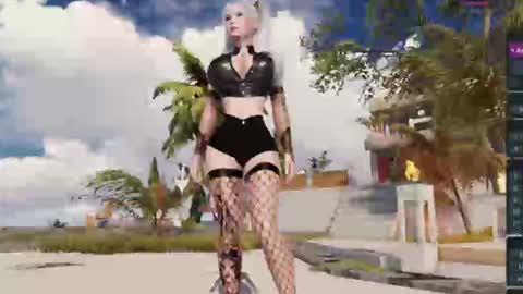 any online show from October 25, 2025, 5:19 pm