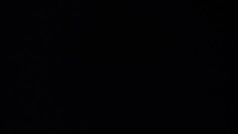 Punk online show from October 10, 2025, 10:20 pm