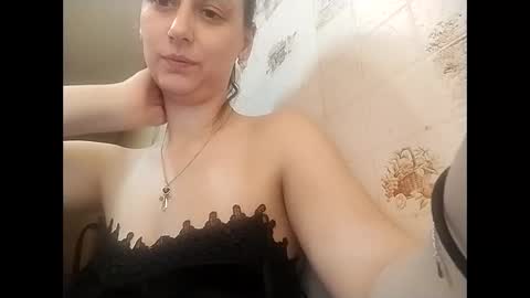 Snapshot of anyonexsomy chatting on February 22, 2026, 9:30 am AnyonexSomy online show from February 22, 2026, 9:30 am