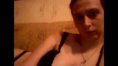 Snapshot of anyonexsomy chatting on February 27, 2026, 3:45 pm AnyonexSomy online show from February 27, 2026, 3:45 pm