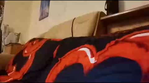 AnyonexSomy online show from March 20, 2026, 5:40 pm