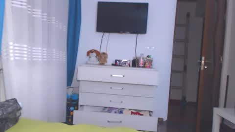 An online show from January 17, 2025, 4:28 am