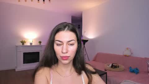 Snapshot of anysasmithh chatting on July 6, 2026, 12:40 am Anysa Smith online show from July 6, 2026, 12:40 am