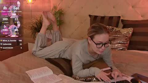 AnySlim online show from April 22, 2026, 4:08 pm