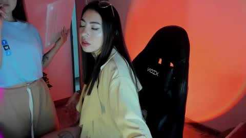 Any online show from September 9, 2025, 12:10 am