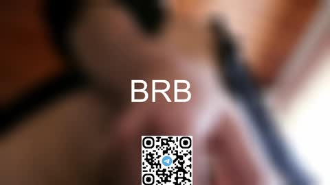 Instagram  online show from May 14, 2026, 12:34 pm