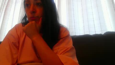 SOFFIA online show from December 26, 2024, 11:54 am