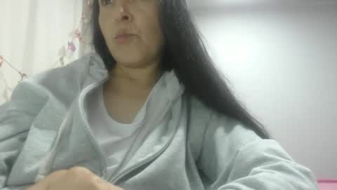 SOFFIA online show from April 18, 2026, 7:07 pm