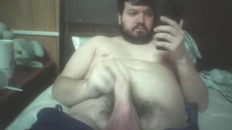 anythingbutordinary online show from January 19, 2025, 2:36 am