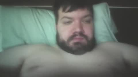 anythingbutordinary online show from January 21, 2025, 7:04 am