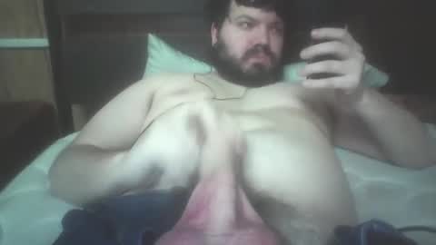 anythingbutordinary online show from February 10, 2025, 5:36 am