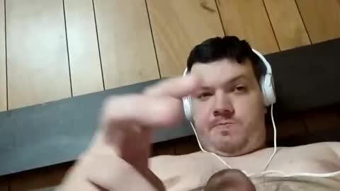 anythingbutordinary online show from October 29, 2025, 7:43 am