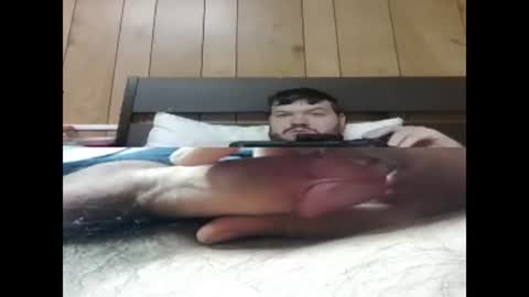 anythingbutordinary online show from December 1, 2025, 1:49 pm