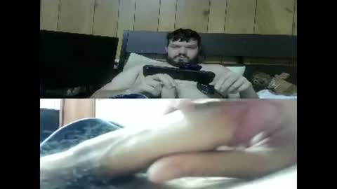 anythingbutordinary online show from December 15, 2025, 7:34 am