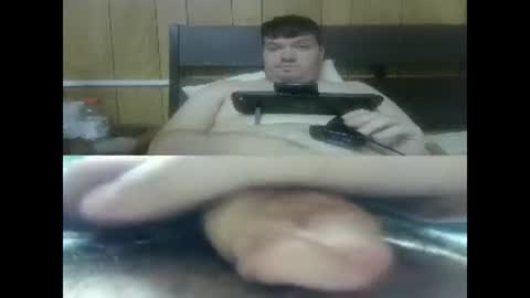 anythingbutordinary online show from December 22, 2025, 8:33 am