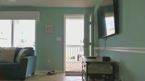 Daddy online show from October 4, 2025, 10:19 pm