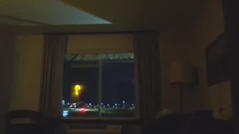 Daddy online show from November 1, 2025, 1:18 am