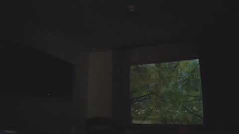 Daddy online show from November 4, 2025, 2:54 am